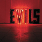 EVILS, sequence