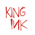 king-ink