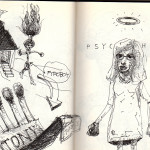 293_thumb